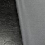 Elastic Shirt Material TR Textile 160gsm With Soft Hand Feel