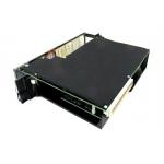 CPX782 Digital I O Module GE FANUC IC697CPX782-FD Central Processor for sale
