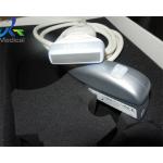 15.0MHz GE ML6-15-RS Linear Array Ultrasound Probe For Vascular for sale