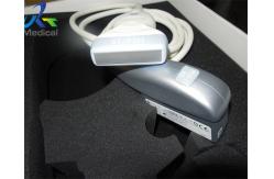 China 15.0MHz GE ML6-15-RS Linear Array Ultrasound Probe For Vascular supplier