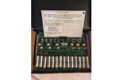 China DC Power Connect Board DS200PCCAG8ACB Mark V Ge Turbine Control supplier