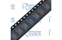 China 74HC125D,653 supplier
