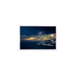 NV140WUM-N4H 14.0 inch 1920*1200 LCD Panel Display for sale