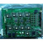 YVP Mounter Control Board SMT Spare Parts KW3-M5800-001 KW3-M5840-001 KW3-M5810-300 Yamaha for sale