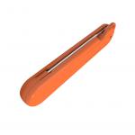 Quick Digital Instant Read Food Thermometer For Chocolate Jam Foldable Probe
