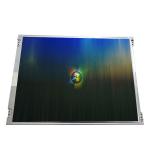 L150X2M EC-1 A Si TFT LCD Panel 1024x768 XGA 85PPI RGB Vertical Stripe for sale