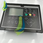 450-9619 Monitor Display Panel 4509619 For C9 C15 C18 Engine for sale
