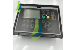 China 450-9619 Monitor Display Panel 4509619 For C9 C15 C18 Engine supplier
