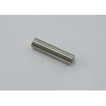 IEC 60745-2-5 Figure 110 Probe B With 12mm Diameter 50mm Length For Circular Saws Test for sale