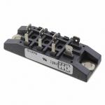 VVZF70-16IO7 for sale