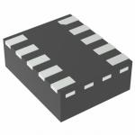 EMC1814T-AE/UN for sale