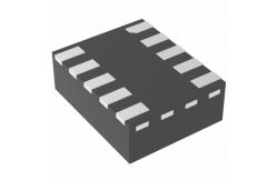 China EMC1815T-2E/9R supplier