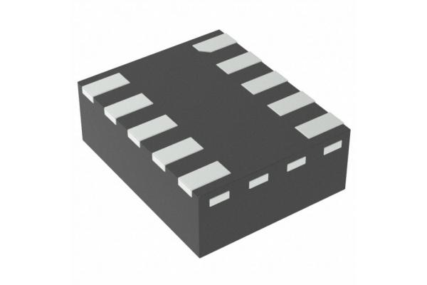 EMC1815T-2E/9R