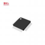 STM32F100C4T6BTR MCU Microcontroller - High Performance And Low Power Usage for sale