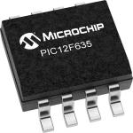 PIC12F635-I/SN for sale
