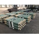 ODM Hydraulic Breaker Hammer Chisel Heat Treatment Hydraulic Breaker Spare Parts for sale