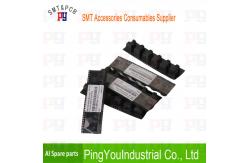 China 03098544-01 Siemens Smt Pick And Place Nozzle ASM 4004 supplier