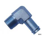HOSE END FITTINGS for sale