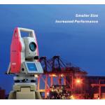 Good price for Kolida Kts472 r10LC Total Station with long non-prism for sale