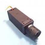 J9059060D CP45 45NEO 15mm flight camera [FOV15] for sale
