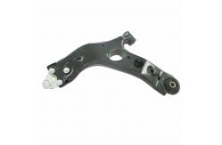 China Geely Boyue Vehicle Control Arm Assembly R/40170-05400 supplier
