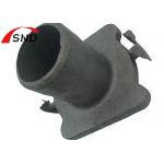 High Precision Investment Castings For Industry