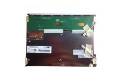 China HannStar 9.6 inch 800*600 HSD096MS11-B00 LCD Screen Display supplier