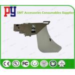 Assembleon PA 2655-36 IFEEDER 32MM SMT Machine Spare Parts for sale