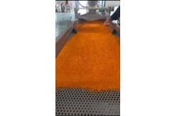 China Thermochromic Masterbatch manufacturer
