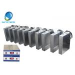 Ultrasonic Extraction Equipment Transducer Box for Medical Field for sale