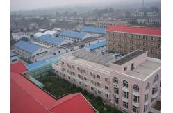 China High Temperature Rubber Sheet manufacturer