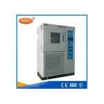 Lab 300 Degree Ventilator Aging Test Chamber AC 220V 1 ph 3 lines for sale