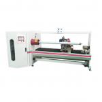 1.5KW Tube Straightening Machine 220V Automatic PE Foam Roll for sale