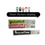 Kyocera Fs 8525mfp mita TK895 Toner Cartridge For Printer Fs c8025