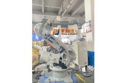 China Used Yaskawa Robotics ES165N supplier