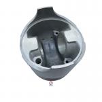 8-98152901-1 8981529011 898152-9011 4HK1 6HK1 Genuine Engine Piston