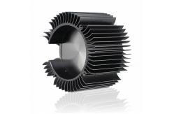 China HSLCS-CALBL-011 supplier