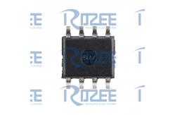 China LF351DT supplier