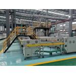Lithium Battery Artificial Graphite Anode Furnace Natural Graphite Anode Roller Hearth Furnace Carbonization Furnace for sale