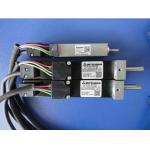 SMT Servo Motor Driver HC-BH0136L-S14 40068459 For JUKI FX-1R T MOTOR for sale