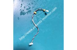 China Comen STAR8000C Patient Monitor Keypad To Alarm Indicator Board Wiring supplier