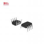 HCPL-7800A-000E Amplifier IC Chips High-Performance And Reliable for sale