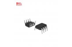 China HCPL-7800A-000E Amplifier IC Chips High-Performance And Reliable supplier