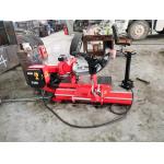 Workshop All In One Truck Tyre Changer With Adjustable Control Handle for sale