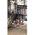 60-90 t/h Sand Making Equipment VSI Sand Making Machine