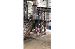 China 60-90 t/h Sand Making Equipment VSI Sand Making Machine supplier