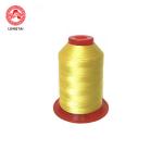 High Tenacity Polypropylene Yarn Ripcord Thread cotton filler for cable for sale