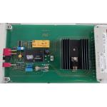 Honeywell 10310/2/1  Earth Leakage Detector for sale