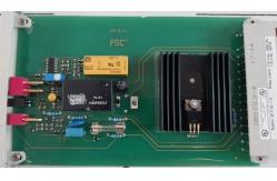 China Honeywell 10310/2/1  Earth Leakage Detector supplier