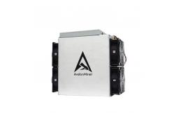 China 1246 87Th Bitcoin Mining Machine Canaan SHA-256 Bitcoin Miner Machine supplier